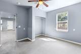 2516 Second Street - Photo 15