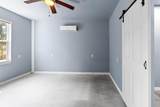 2516 Second Street - Photo 16