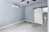 2516 Second Street - Photo 17