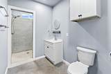 2516 Second Street - Photo 18