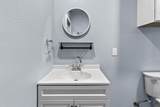2516 Second Street - Photo 19