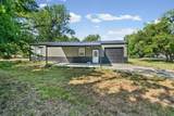 2516 Second Street - Photo 2