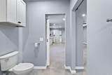 2516 Second Street - Photo 20