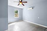 2516 Second Street - Photo 21