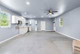 2516 Second Street - Photo 22