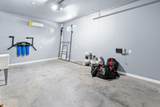 2516 Second Street - Photo 23