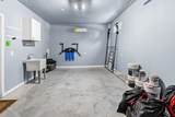 2516 Second Street - Photo 24