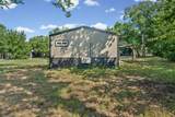 2516 Second Street - Photo 25