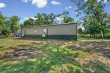 2516 Second Street - Photo 26