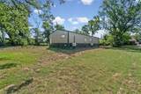 2516 Second Street - Photo 27