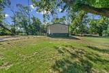 2516 Second Street - Photo 28