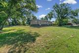 2516 Second Street - Photo 29