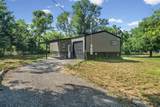 2516 Second Street - Photo 3