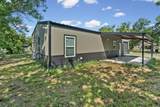 2516 Second Street - Photo 4