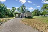 2516 Second Street - Photo 5