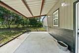 2516 Second Street - Photo 6