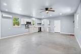 2516 Second Street - Photo 7