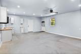 2516 Second Street - Photo 8