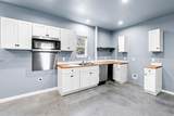 2516 Second Street - Photo 9