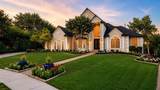 2880 Hidden Creek Lane - Photo 1