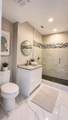 2880 Hidden Creek Lane - Photo 12