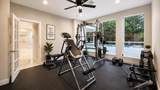 2880 Hidden Creek Lane - Photo 13