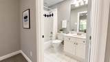 2880 Hidden Creek Lane - Photo 14