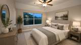 2880 Hidden Creek Lane - Photo 16