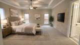 2880 Hidden Creek Lane - Photo 17