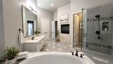 2880 Hidden Creek Lane - Photo 18