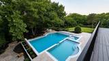 2880 Hidden Creek Lane - Photo 19
