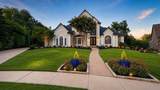 2880 Hidden Creek Lane - Photo 2