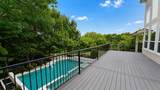 2880 Hidden Creek Lane - Photo 20