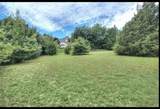 2880 Hidden Creek Lane - Photo 22