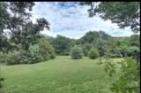 2880 Hidden Creek Lane - Photo 23