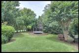 2880 Hidden Creek Lane - Photo 24
