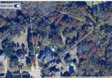 2880 Hidden Creek Lane - Photo 25