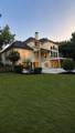 2880 Hidden Creek Lane - Photo 3
