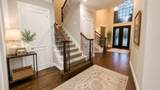 2880 Hidden Creek Lane - Photo 4