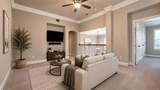2880 Hidden Creek Lane - Photo 7