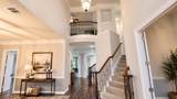2880 Hidden Creek Lane - Photo 8