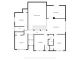13909 Sparrow Hill Drive - Photo 40