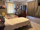 68 County Road 517 - Photo 10