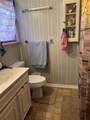 68 County Road 517 - Photo 11