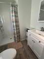 68 County Road 517 - Photo 12