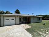68 County Road 517 - Photo 14
