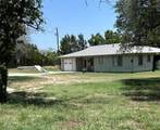 68 County Road 517 - Photo 15