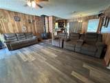 68 County Road 517 - Photo 2