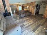 68 County Road 517 - Photo 3