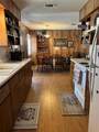 68 County Road 517 - Photo 5